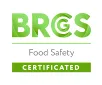 BRCS