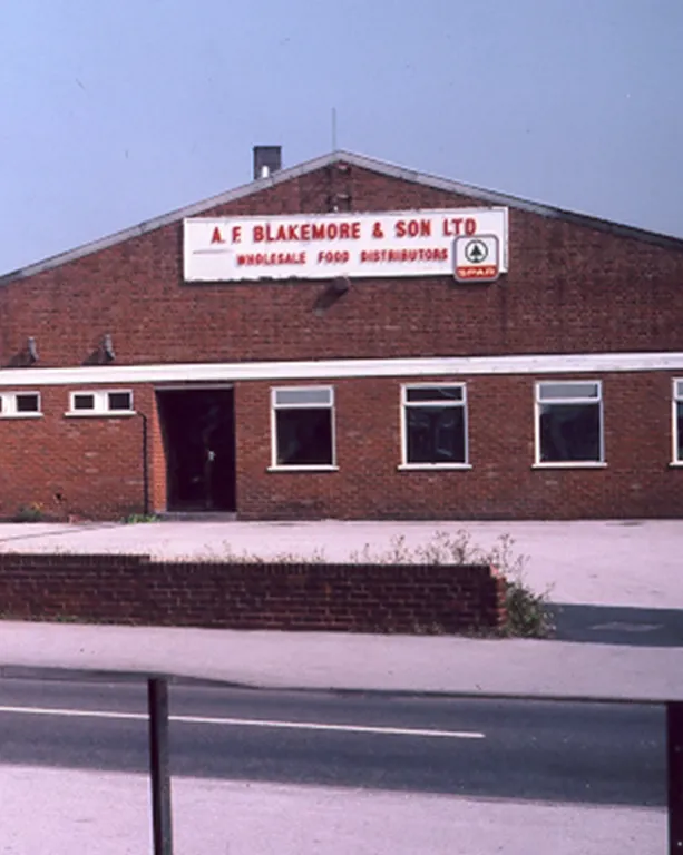 1981