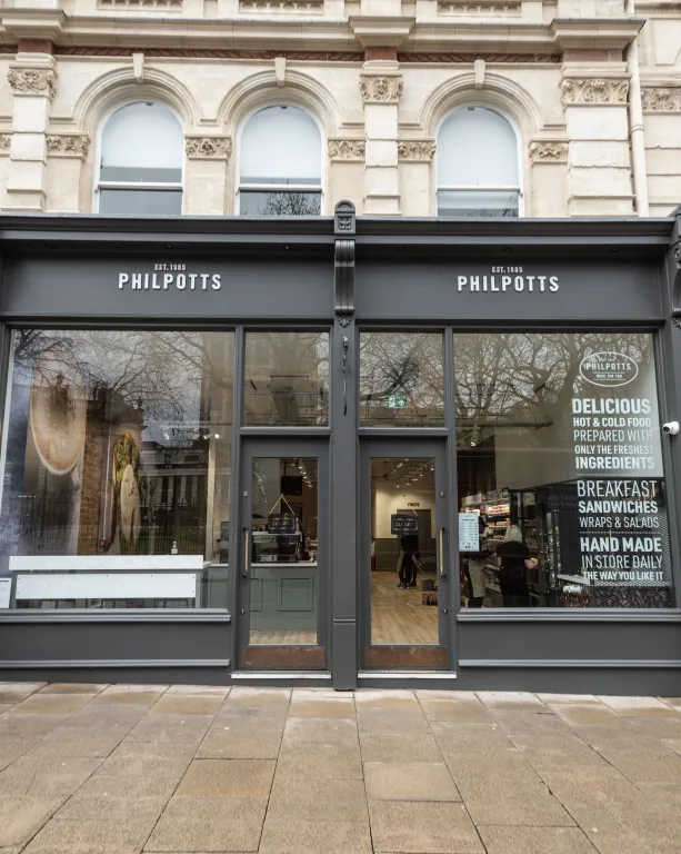 Phillpotts